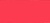 Solid red colour